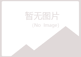 青岛李沧向雪化学有限公司